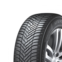 185/70R14 88T Hankook H750 Kinergy 4S 2 M+S 3PMSF